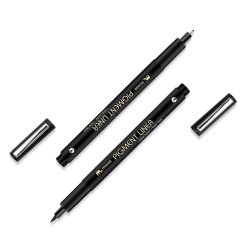 Mobee - Fineliners 12-Pak