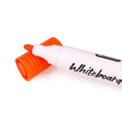 Mobee - Whiteboard Markers 12-pak