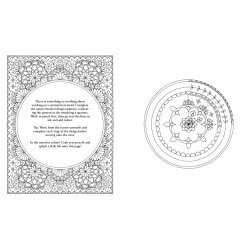 30 Days of Creativity