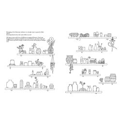 30 Days of Creativity