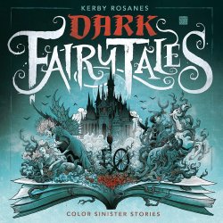 Dark Fairytales