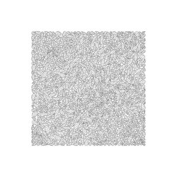 The Hidden Creatures Coloring Book