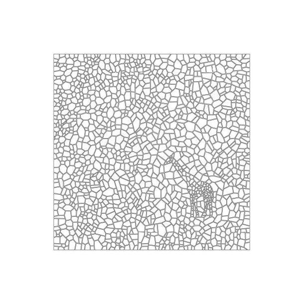 The Hidden Creatures Coloring Book