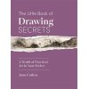 The Little Book of Drawing Secrets