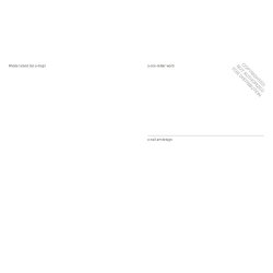 642 Tiny Things to Draw Journal