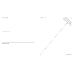 642 Tiny Things to Draw Journal