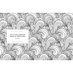 The Gratitude Malebog