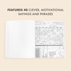 Good Things Grow Here