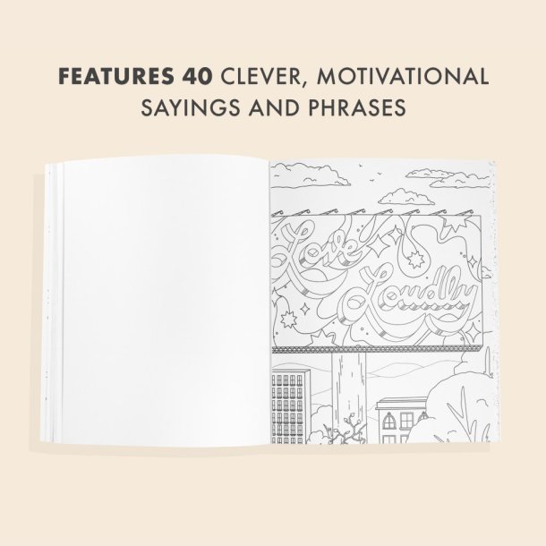 Good Things Grow Here