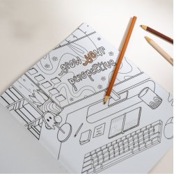 Good Things Grow Here