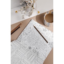 Good Things Grow Here