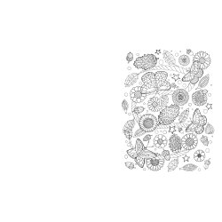 Soul of the Woodland