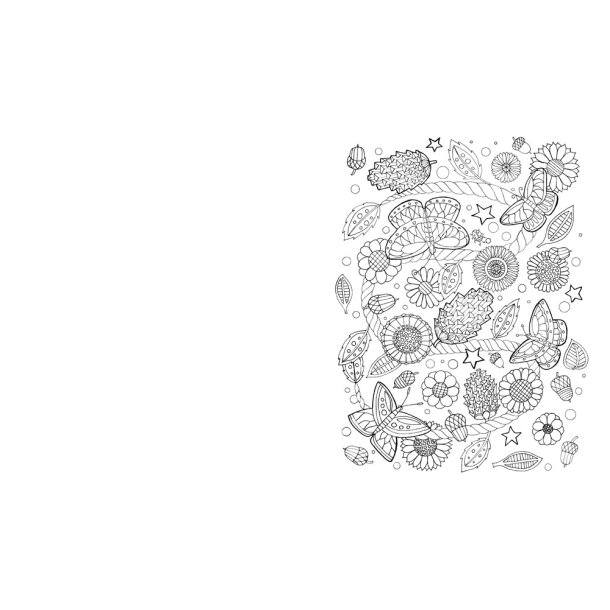 Soul of the Woodland