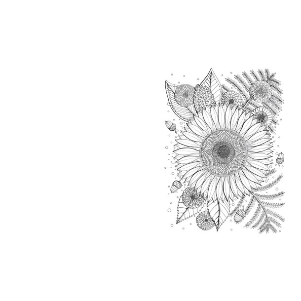 Soul of the Woodland