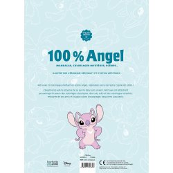 Malebog -  100% Angel