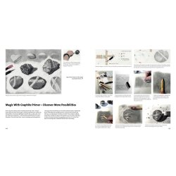 Learn to See, Learn to Draw