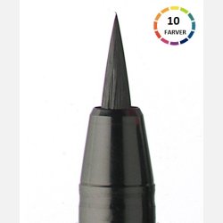 POSCA PCF-350 1 - 10 mm