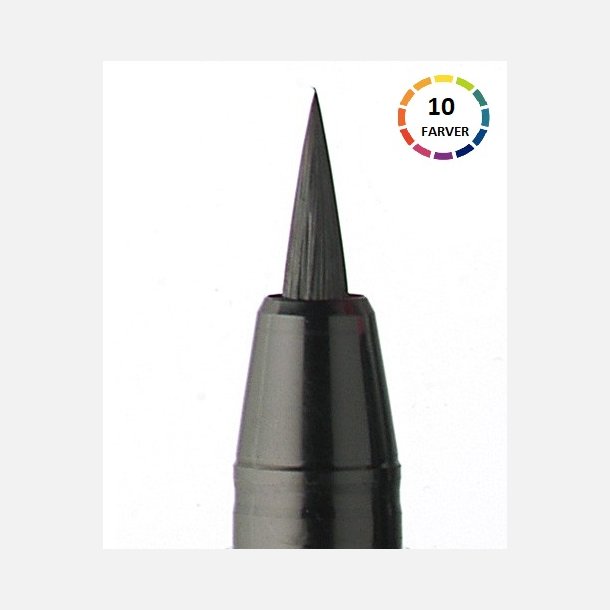 POSCA PCF-350 1 - 10 mm