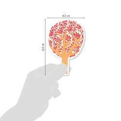 Klistermrker - Ssoner