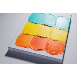 Amsterdam Acrylic medium - Gloss 250ml.