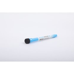 Mobee - Whiteboard Markers m. svamp 12-pak