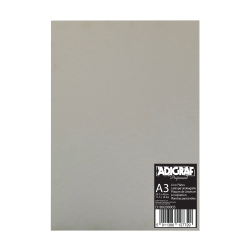 Adigraf Professional Graveringsplader