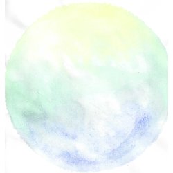 Gel Plate 30,48 x 35,56 cm