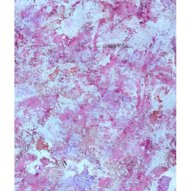 Gel Plate 30,48 x 35,56 cm