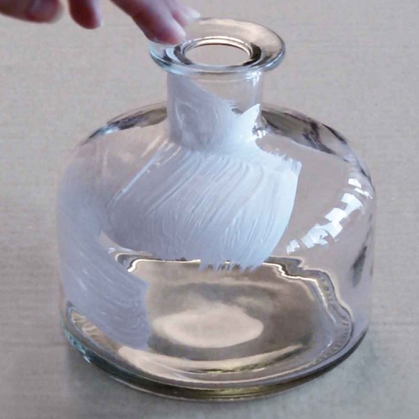 Owatrol Bronze Spirit 