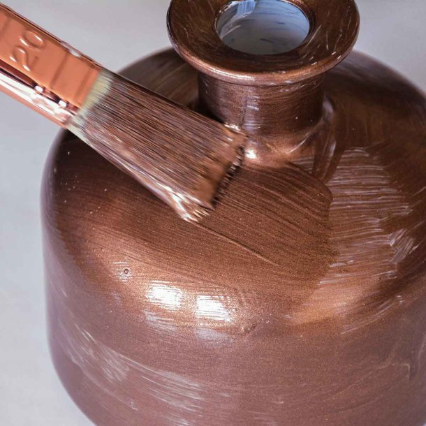 Owatrol Bronze Spirit 