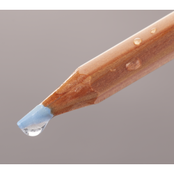 Bruynzeel Expression Akvarelblyanter 12-Pak