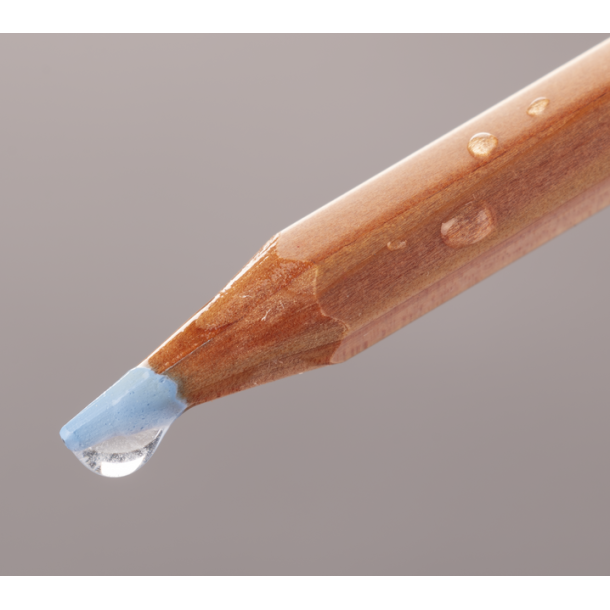 Bruynzeel Expression Akvarelblyanter 12-Pak