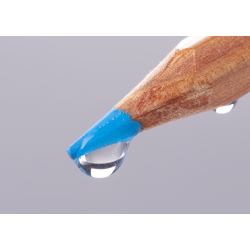 Bruynzeel Expression Akvarelblyanter 24-Pak