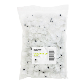 Dyse Calligraphy, 100-stk.