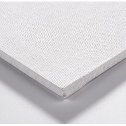 Malerplader i 100% Bomuld