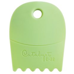 Princeton Catalyst Nylon Contour