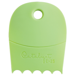 Princeton Catalyst Nylon Contour