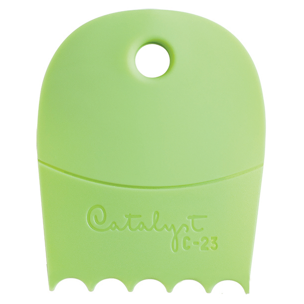 Princeton Catalyst Nylon Contour