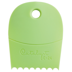 Princeton Catalyst Nylon Contour