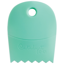 Princeton Catalyst Nylon Contour