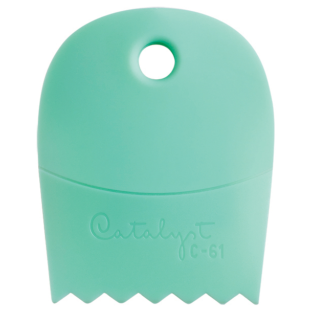 Princeton Catalyst Nylon Contour