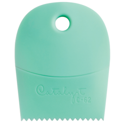 Princeton Catalyst Nylon Contour