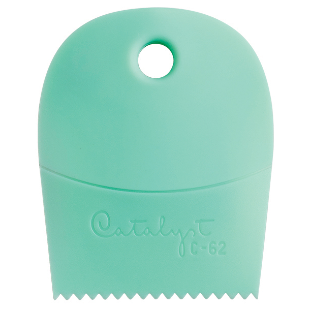 Princeton Catalyst Nylon Contour