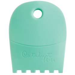 Princeton Catalyst Nylon Contour