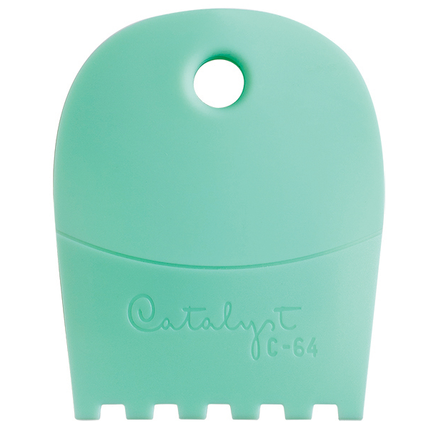 Princeton Catalyst Nylon Contour