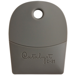 Princeton Catalyst Nylon Contour