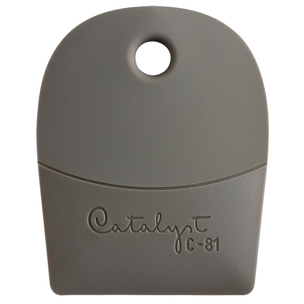 Princeton Catalyst Nylon Contour