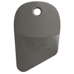 Princeton Catalyst Nylon Contour