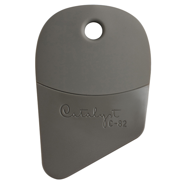 Princeton Catalyst Nylon Contour