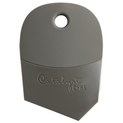 Princeton Catalyst Nylon Contour